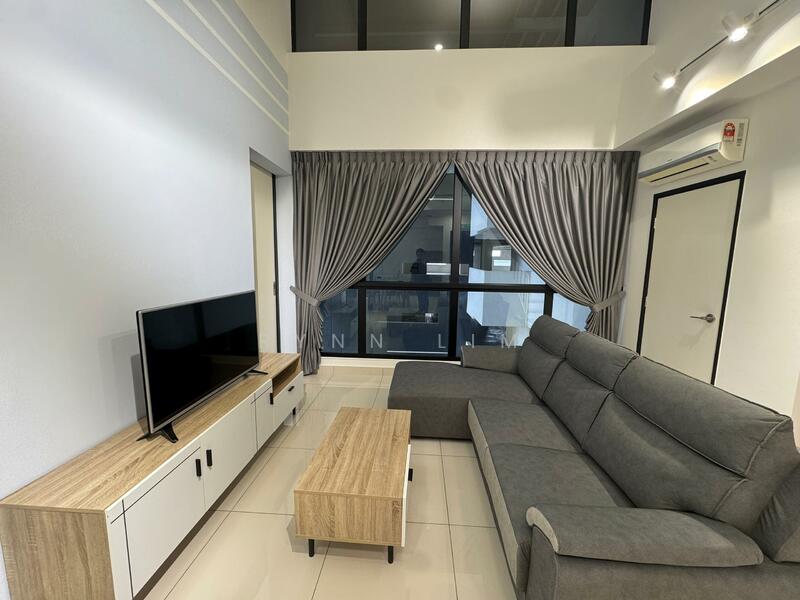 For Sale - Eco Nest