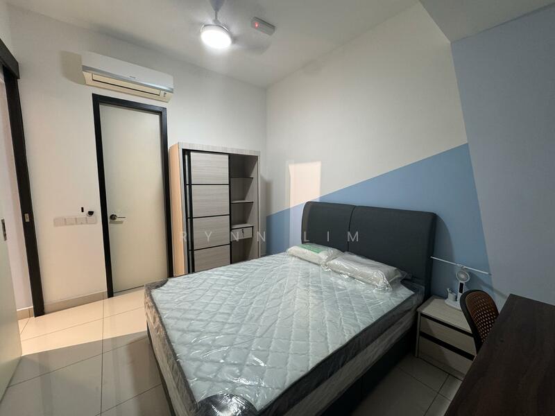 For Sale - Eco Nest