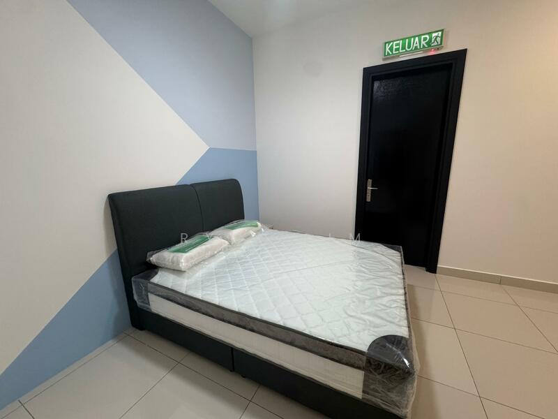For Sale - Eco Nest