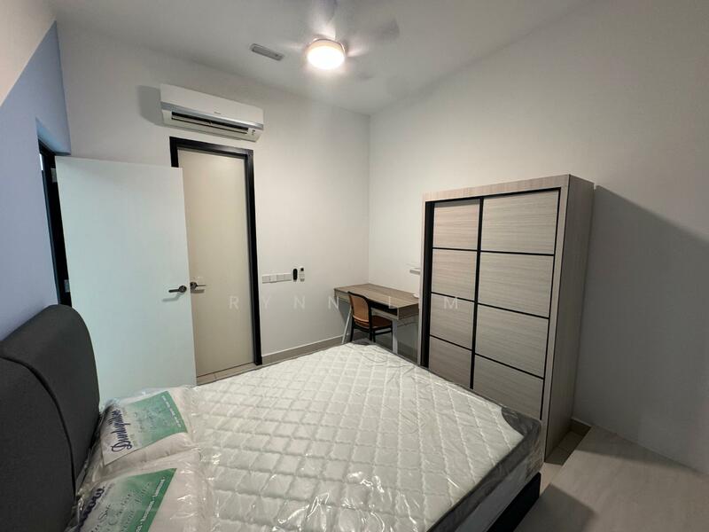For Sale - Eco Nest