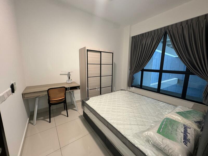 For Sale - Eco Nest