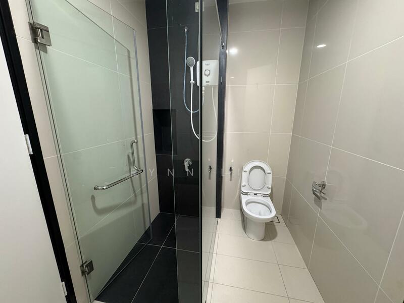 For Sale - Eco Nest