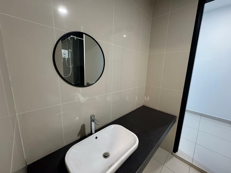 For Sale - Eco Nest