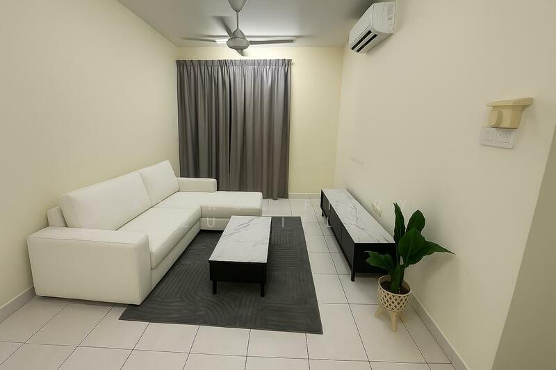 Untuk Disewa - MasReca n19eteen