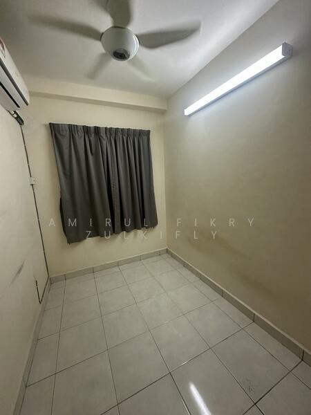 Untuk Disewa - MasReca n19eteen