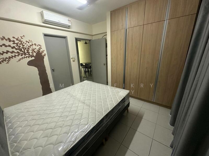 Untuk Disewa - MasReca n19eteen