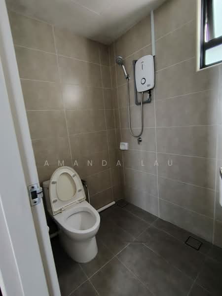 Servis Apartment untuk Disewa di Liberty @ Arc - Amanda Lau - PropertyGuru.com.my