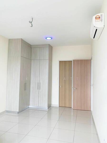 For Sale - Green Residence