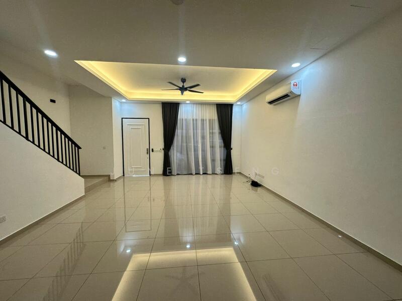 For Sale - Eco Botanic