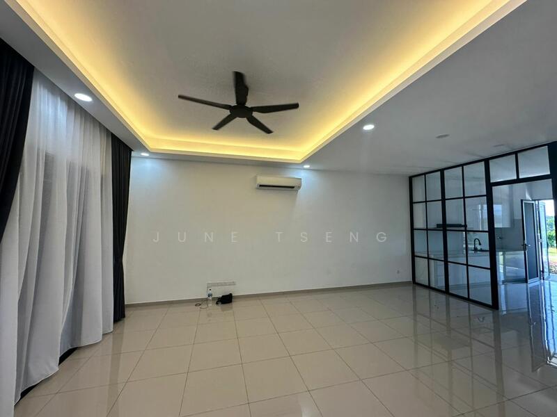 For Sale - Eco Botanic
