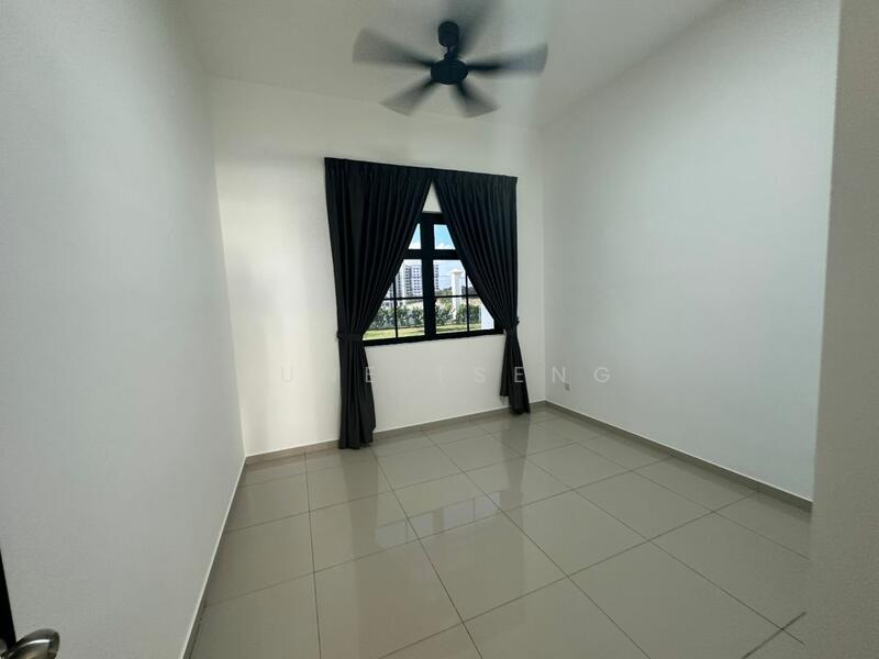 For Sale - Eco Botanic