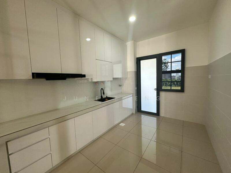 For Sale - Eco Botanic