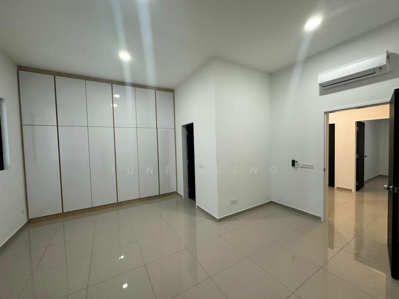 For Sale - Eco Botanic