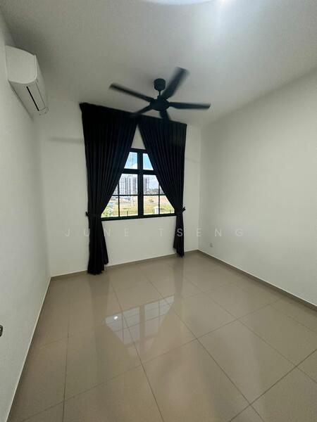 For Sale - Eco Botanic