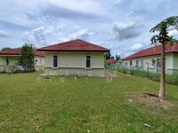 For Sale - Mahkota Hills, Bandar Tasik Senangin