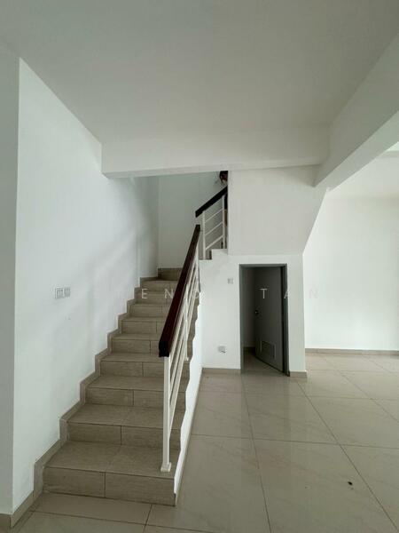 Untuk Dijual - Taman Flora Heights