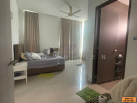 For Rent - Bungalow at Tok Sira