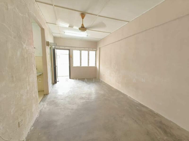 For Sale - Taman Bukit Angsana