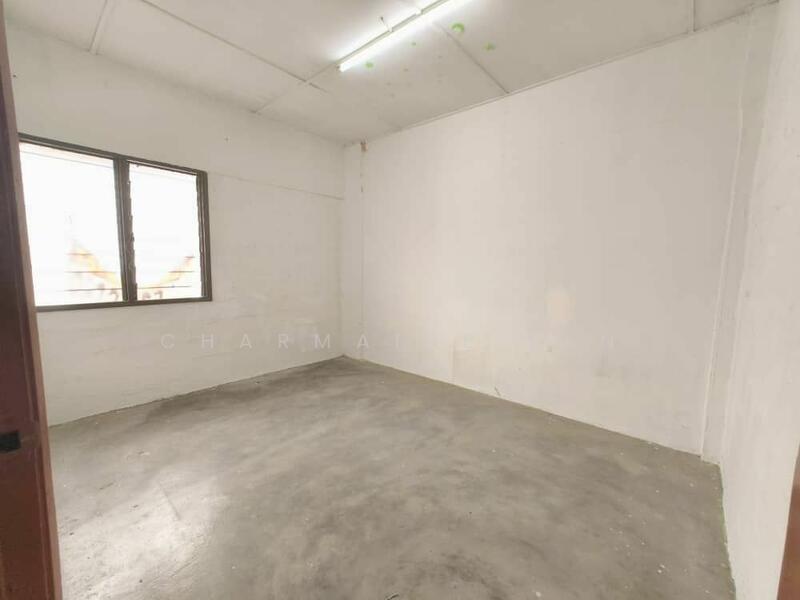 For Sale - Taman Bukit Angsana