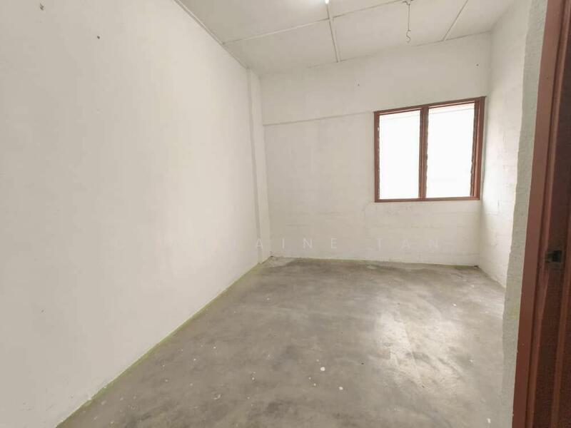 For Sale - Taman Bukit Angsana