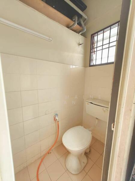 For Sale - Taman Bukit Angsana