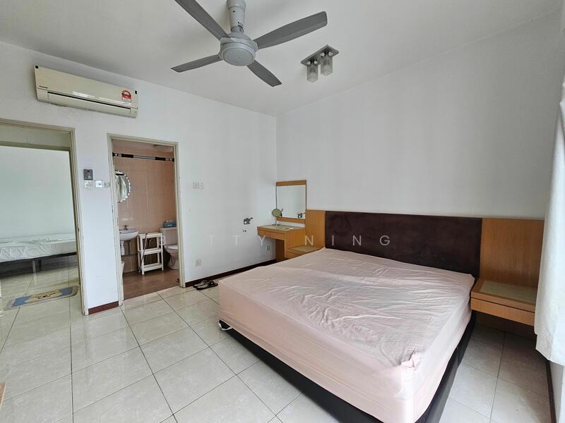 For Sale - Ken Damansara 2
