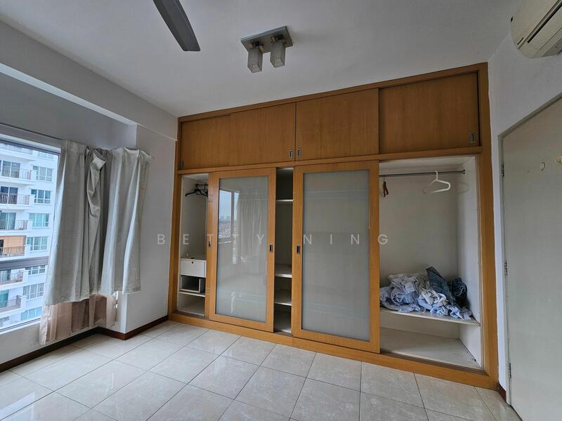 For Sale - Ken Damansara 2
