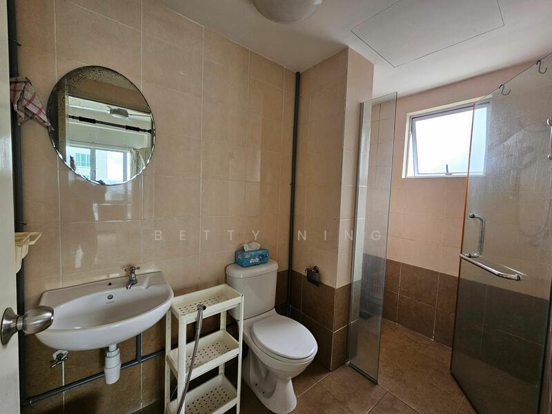 For Sale - Ken Damansara 2