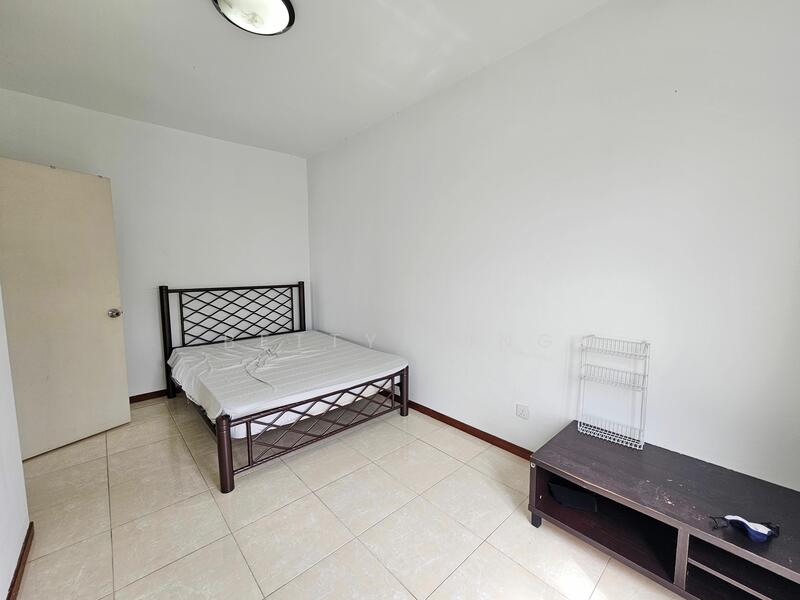 For Sale - Ken Damansara 2