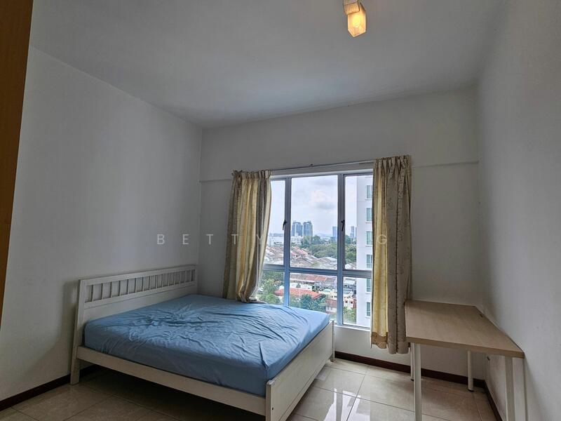 For Sale - Ken Damansara 2