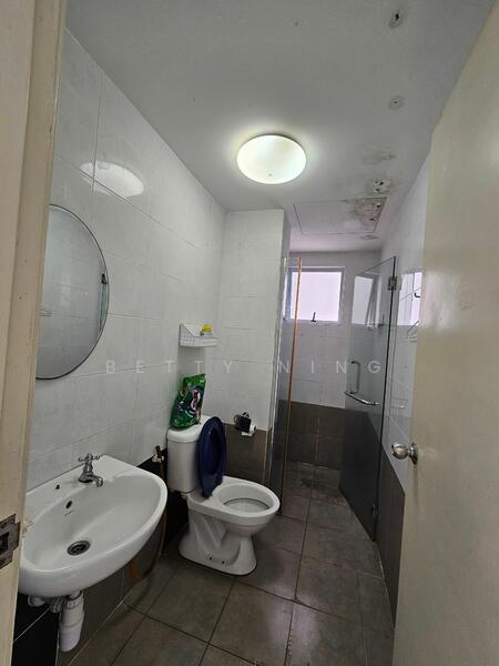 For Sale - Ken Damansara 2