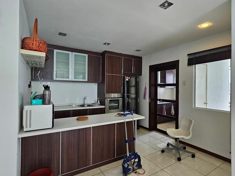 For Sale - Ken Damansara 2