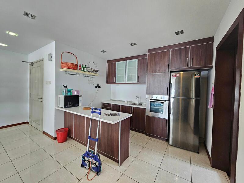 For Sale - Ken Damansara 2