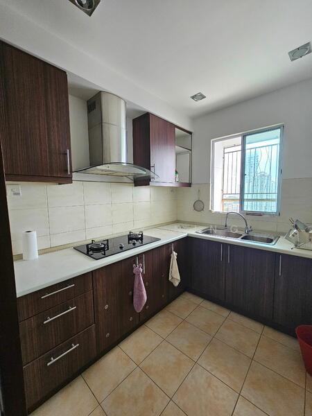 For Sale - Ken Damansara 2
