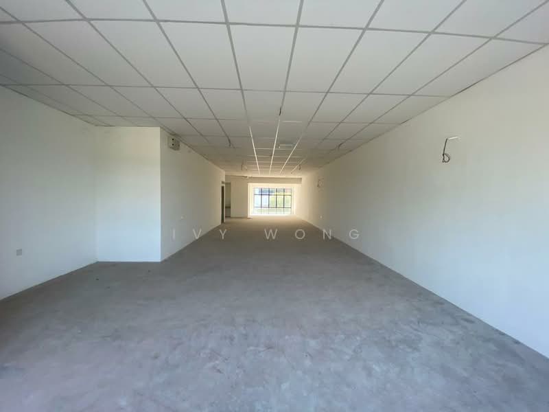 For Rent - MasReca n19eteen