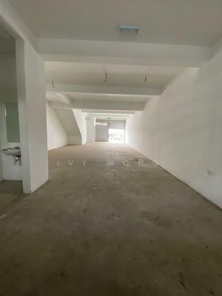 For Rent - MasReca n19eteen