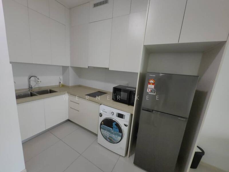 Untuk Disewa - Medini Medini Medinis