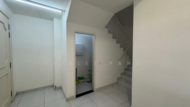 For Rent - Eco Botanic