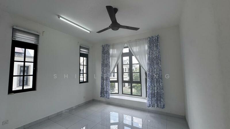 For Rent - Eco Botanic