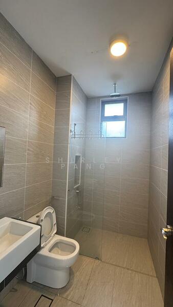For Rent - Eco Botanic