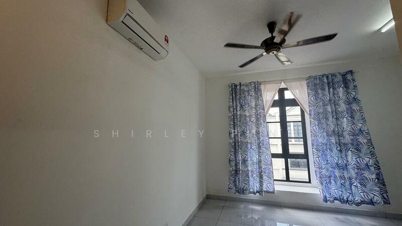 For Rent - Eco Botanic