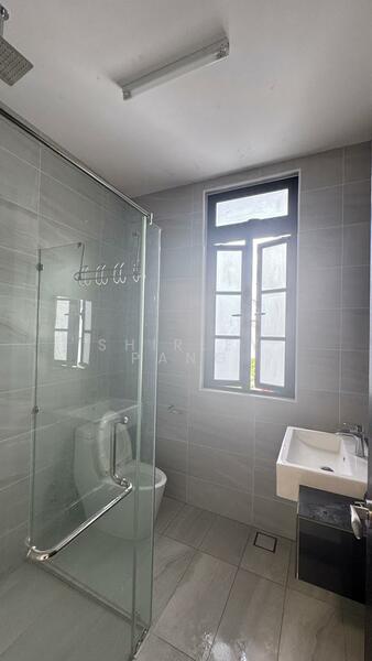 For Rent - Eco Botanic