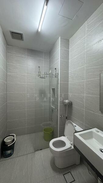 For Rent - Eco Botanic