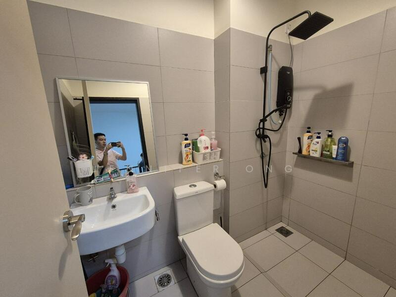 For Sale - Ruby, Crest@Austin​