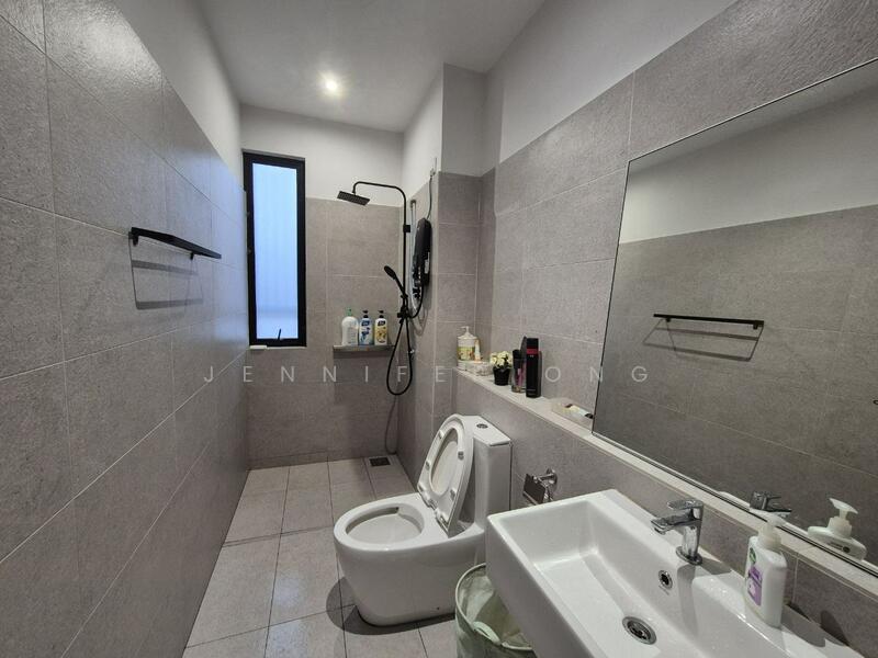 For Sale - Ruby, Crest@Austin​