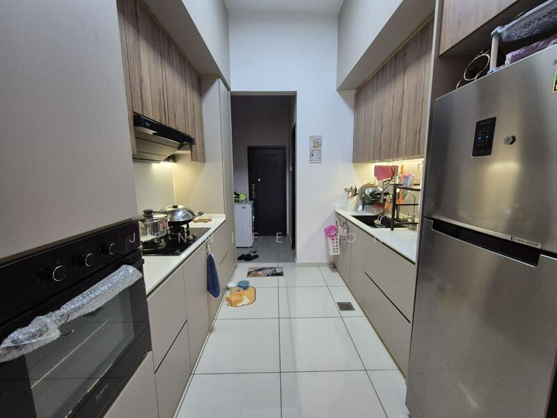 For Sale - Ruby, Crest@Austin​