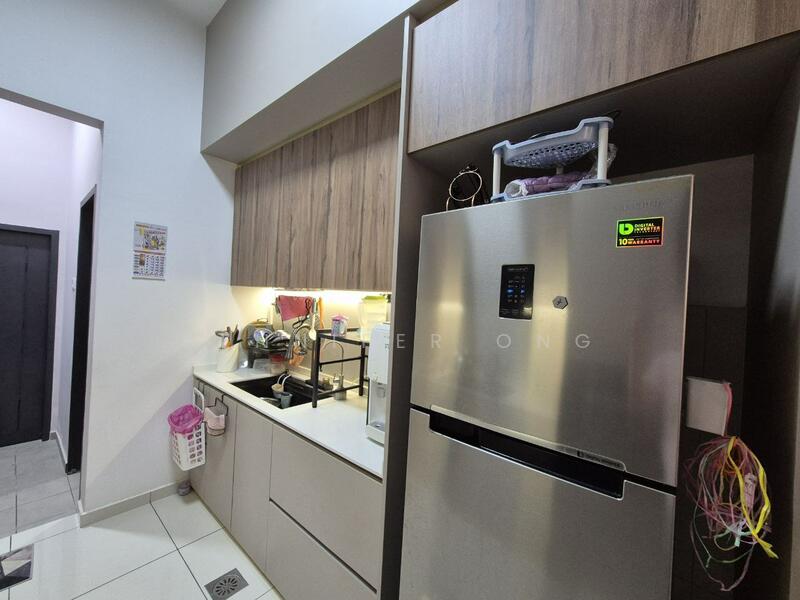 For Sale - Ruby, Crest@Austin​