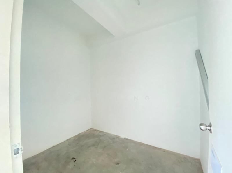 For Sale - Sunway Velocity Office Suites