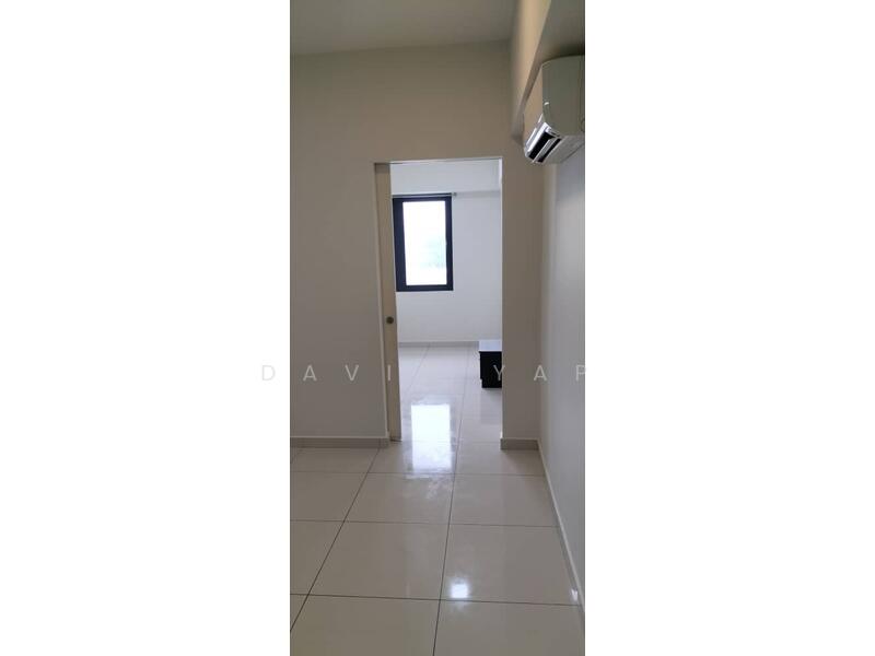 For Rent - Avenue D'Vogue