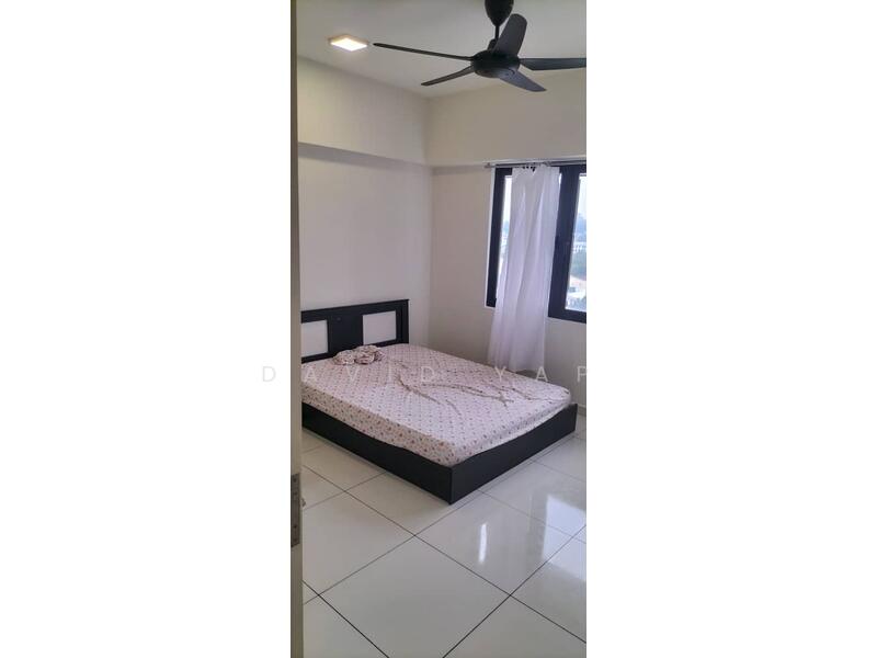 For Rent - Avenue D'Vogue